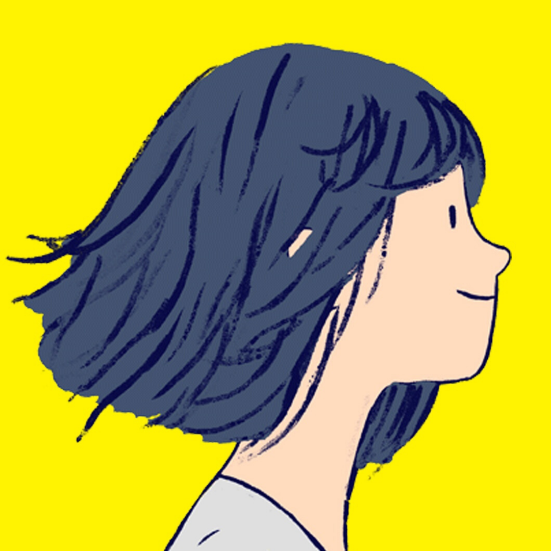 in_floox's tweet photo. Self-promotion time, so just keep scrolling...

Analyses✅
Let's Plays✅
Games Streams✅
and more!✅⁉️
Follow to get every update.

Recent content includes a #TheLastofUsPart2 ending explanation, a #DonutCounty review, a #FlorenceGame let's play, and something bloody coming soon! https://t.co/2WQvAvhorN