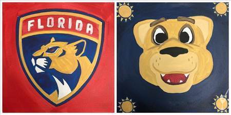 FlaPanthers's tweet photo. Exclusive for #FlaPanthers Territory Members:

Check your e-mail or contact your client experience representative to find out how you can get a special offer on this painting at home kit from Painting With A Twist, Plantation! 🎨

We can't wait to see your masterpieces! 🖌️ https://t.co/fo5y1G65Me