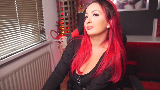 You deserve some fun babe, come to my room I'm live now! 😘  👉🏼 https://t.co/gjntJ6AWs3 👈🏼 https://t.<a href="/tag/cam4"class="tags"><span>#cam4</span></a>