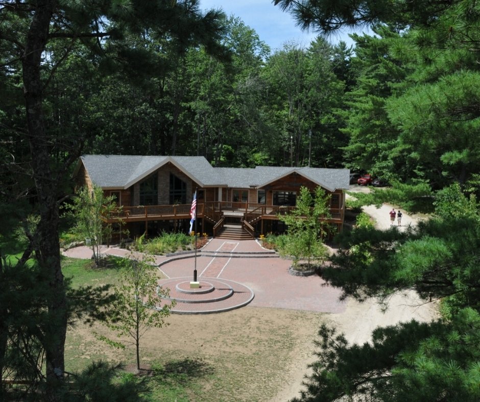 #wishwewerethere #summertime #22for2 #liveLOVEYavneh