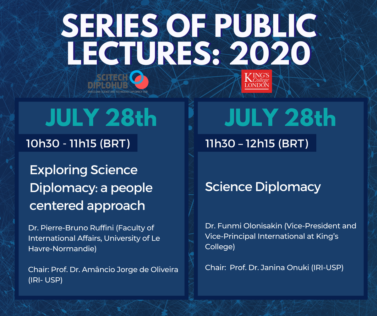 innscidsp's tweet photo. InnScid’s Open Lectures Series of 2020 will take place from July 28 to July 31. We invite you to participate in our panels. This series is open to the public (Zoom platform).

To know more, check our complete program on https://t.co/EcjGUnQY0C

Access link will be available soon! https://t.co/AcHjLChPJX