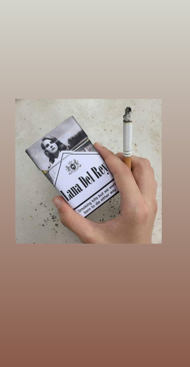 Luiisance's tweet photo. " o cigarro perfeito não existe " https://t.co/uA0Va1rKlb