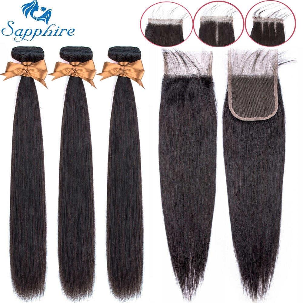 ThatHairStore tweet picture