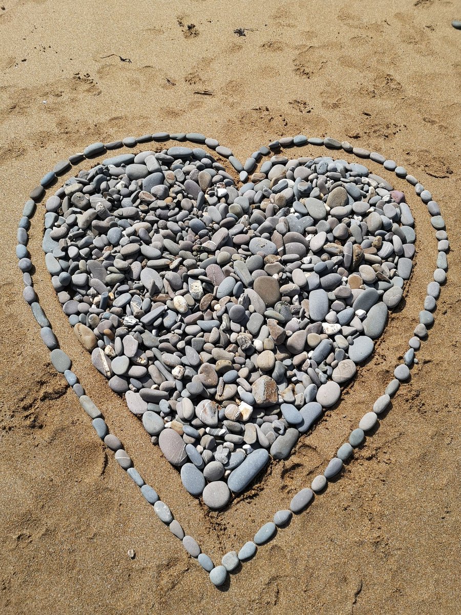 EntertaininglyD's tweet photo. @weloveourbeach Thank you very much for your kind words, how about this one? https://t.co/VdKvHp2Fmi