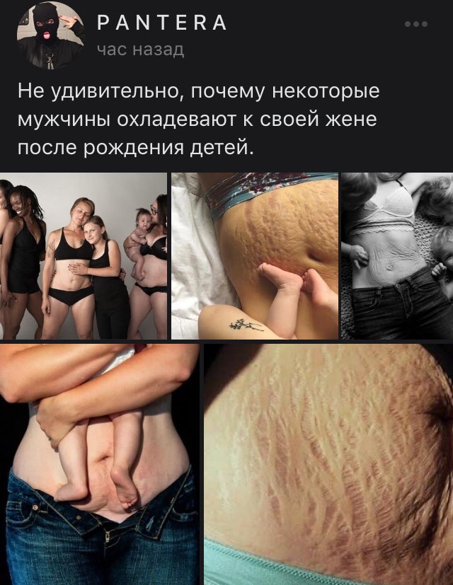ailssoty's tweet photo. ясно админ долбаеб https://t.co/pwqk3zrzUO