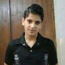 #صورة_ملف_شخصي_جديدة