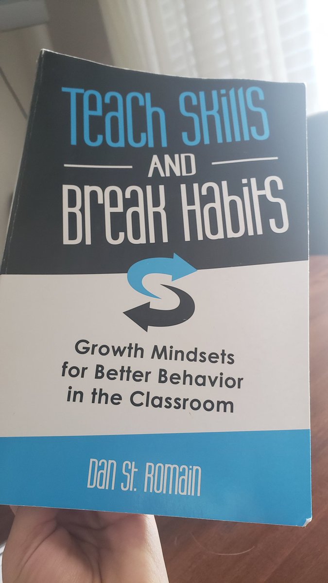 MissZertuche's tweet photo. Excited to use these tools to our #covidcrazy year online and in person! #buildrelationships @NISDEllison @danstromain #chasingrainbows 🐝🌈❤ https://t.co/JLzWewiyEe