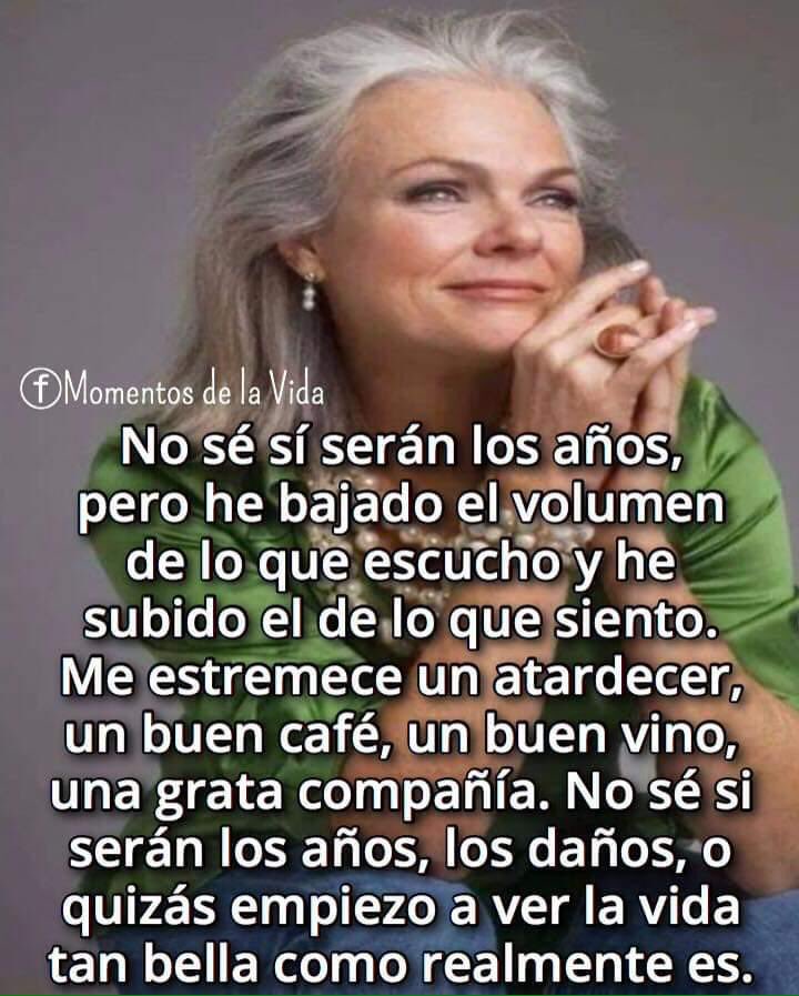 reyesspindola's tweet photo. Un abrazo a todos https://t.co/yzvlVwvtlT