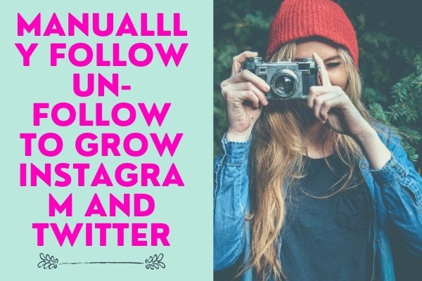 GillhamAna's tweet photo. #Content_marketing
#Search_engine_marketing
#Display_Advertising
#Mobile_Marketing
#Social_Media_Marketing
#Email_Marketing
#Affiliate_Marketing
#Video_Marketing
#Audio_Marketing
#pinterest_marketing
#sazzad_mia
#sazzad_mian
#sajjad #sajjat https://t.co/Hha13yDciq