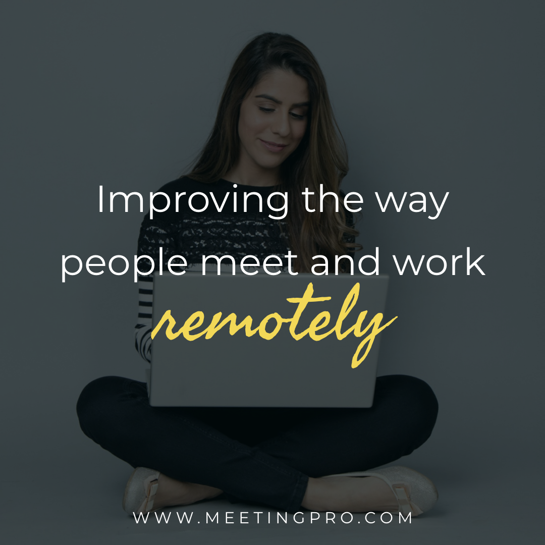 Meeting_Pro's tweet photo. MeetingPro #Virtual &amp; #HybridMeetings enables organizations to host world-class #events from any location so teams, customers, and partners can stay engaged from afar. Our experienced team will guide you every step of the way, from pre-event consultation to day-of support. https://t.co/jDVr1dVfCW