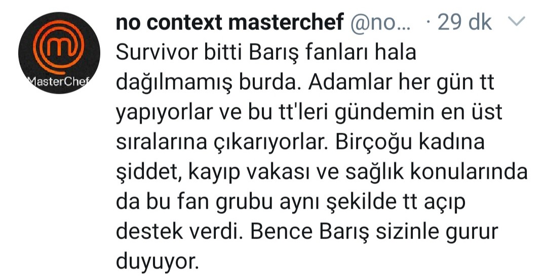 Eyll194's tweet photo. Bir kişiye bile destek olabilirsek ne mutlu hadi bir kişi için daha bunu yapalım...

#ruyaninsesiol https://t.co/7wptfDVXPC
