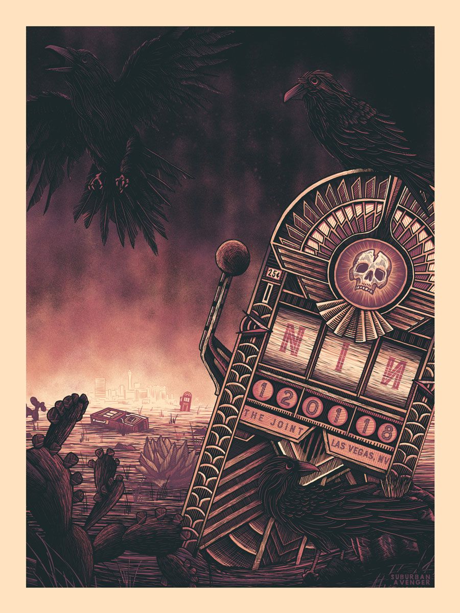 Expresso Beans tweet media