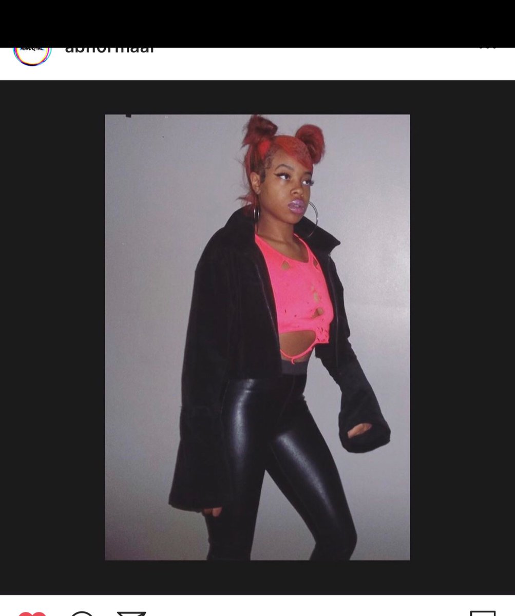 Abnormal Clothing (@Abn0rmaal) / Posts / X