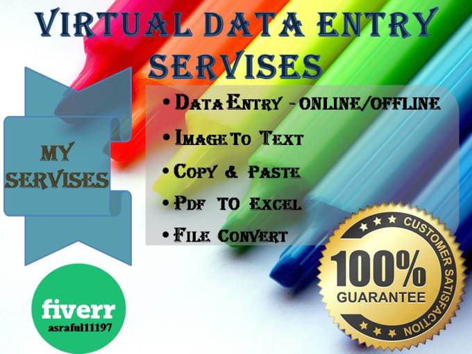 rimana120's tweet photo. @MonSportsNet Myself @asraful11197 My Profession In #Fiverr
#DataEntry #DataCollection #VirtualAssistance
#OnlineDataEntry #DataScraping #EmailScraping
#emailmarketing #Gmail #google
#freelancing #Microsoft #officeWord
#Excel #yahoo #hotmail #YouTube https://t.co/UzdUbkhV7m