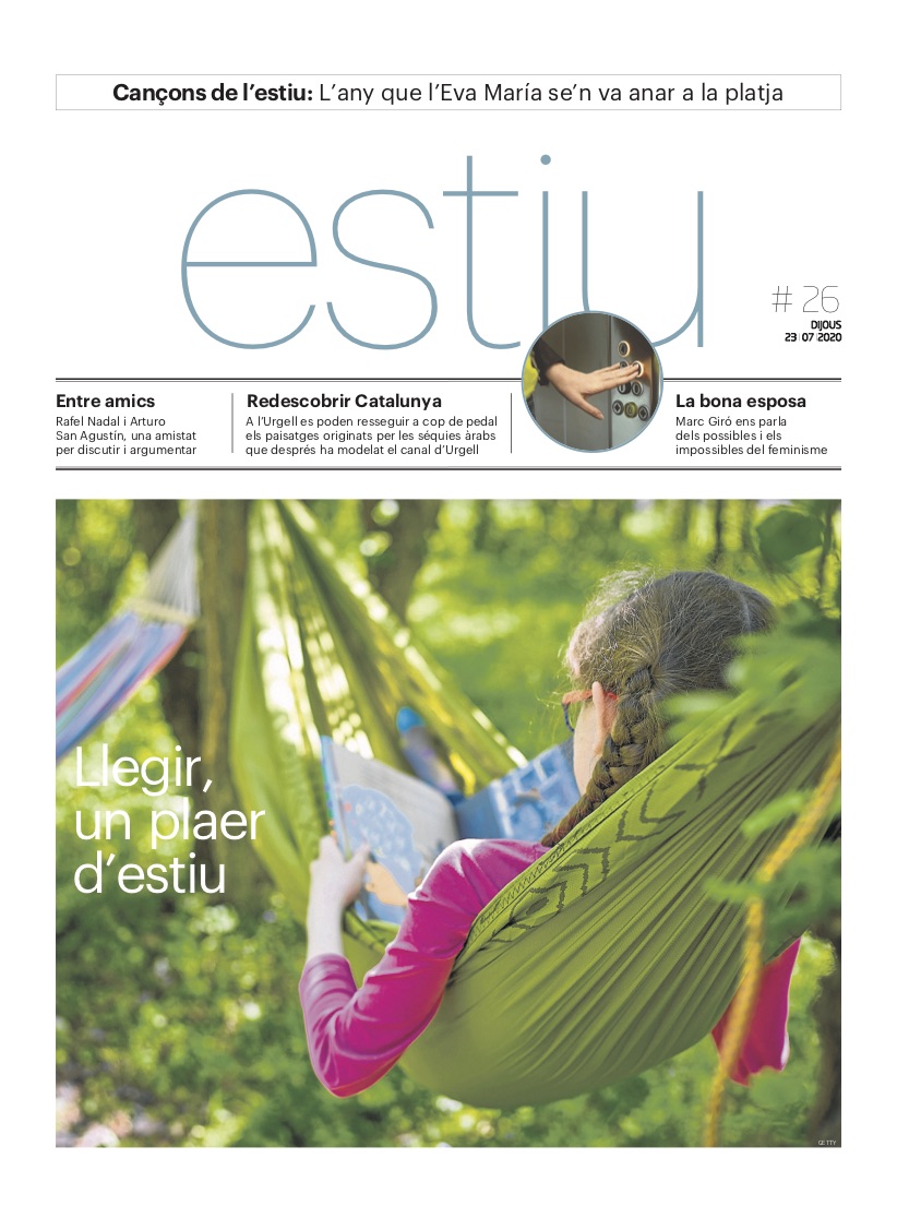 diariARA tweet media