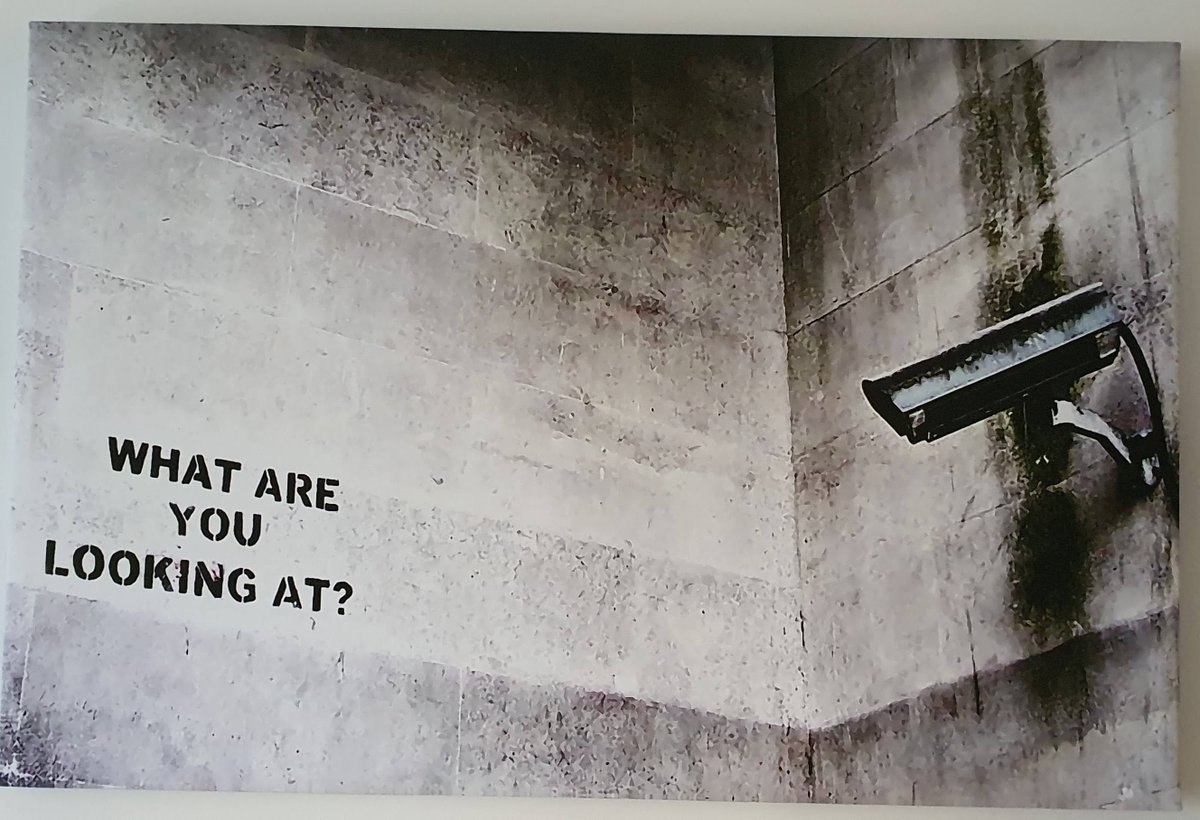 Radium Security Sys tweet media
