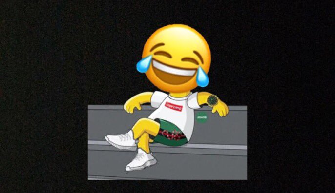 plaigal21's tweet photo. @bellagushaz @CashlibsMania Mastreets ari pahasha 😂😂😂😂 https://t.co/j8BlWJECPl
