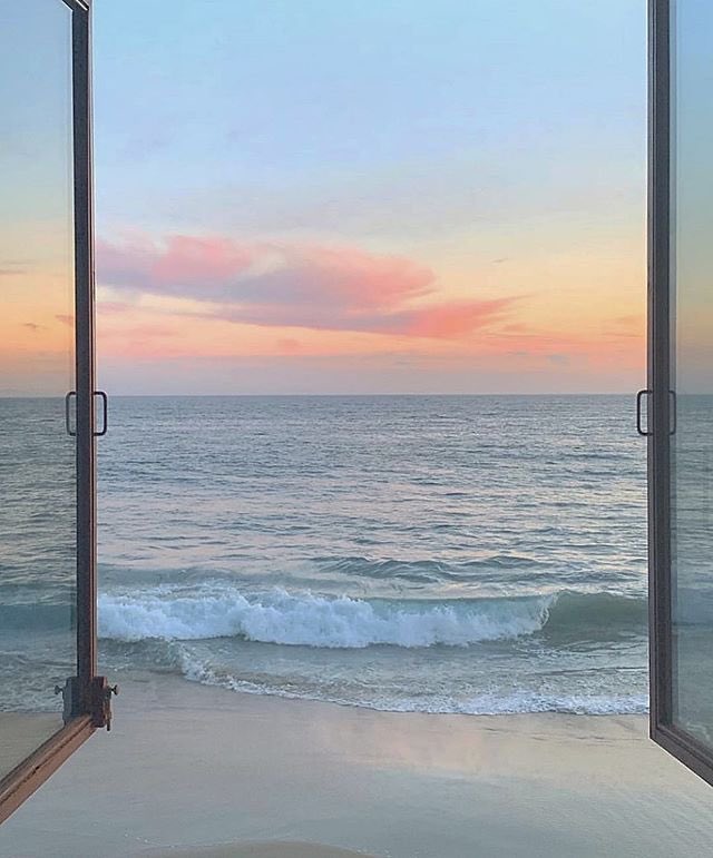 softparisian's tweet photo. i wouldn't mind waking up to this view https://t.co/K5rWGB84kV