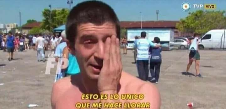 🍌 (@lapizzutitw) on Twitter photo 