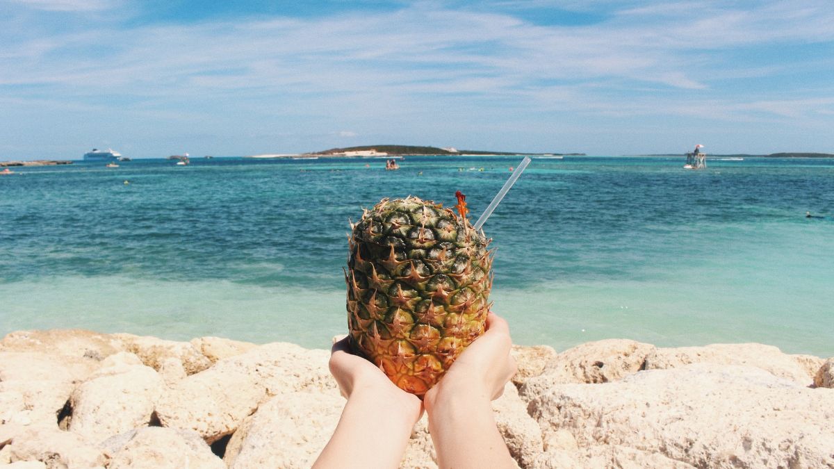 Hydration, The F Project-style! - mailchi.mp/965454c049d1/t…