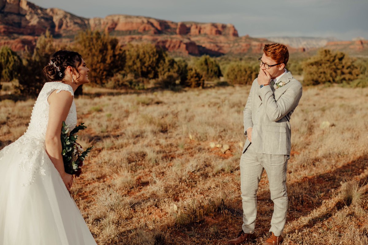 brezee_7's tweet photo. Oh hey there... yes we survived two years of distance and now we’re married 💍 True love is unstoppable https://t.co/hh6sipQatC