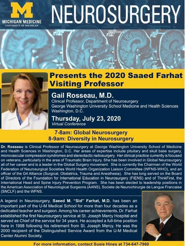 EANS_Diversity tweet media