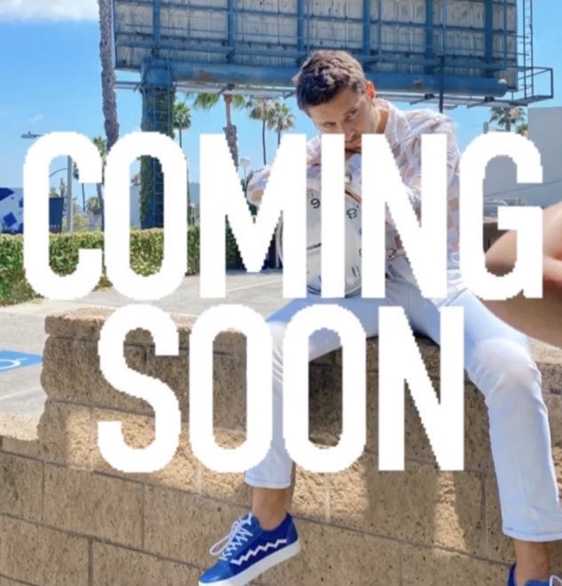 archiveronen's tweet photo. Keep your eyes plealed we should be getting this photoshoot soon! https://t.co/sFSbDGlsC0