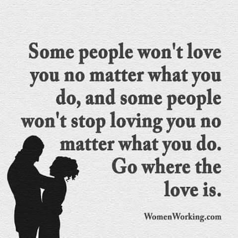 dobeng924gmail1's tweet photo. Live your life your way♥️💋 https://t.co/ho4MJSJ2qa