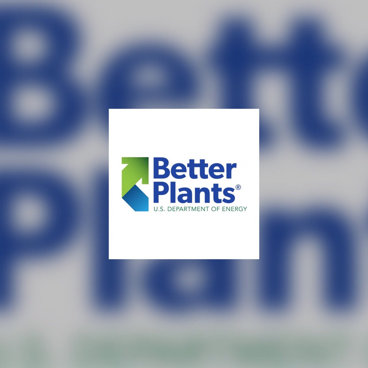 ThomasWenning's tweet photo. @BetterPlantsDOE and I are proud to announce the launch of our very own social media channels!! Be sure to follow us to stay up-to-date on all things #energyefficiency in the #industrial sector w/ tips &amp; tricks, partner resources, &amp; more: https://t.co/IL9Xar4WEw https://t.co/fUMBOixpk0