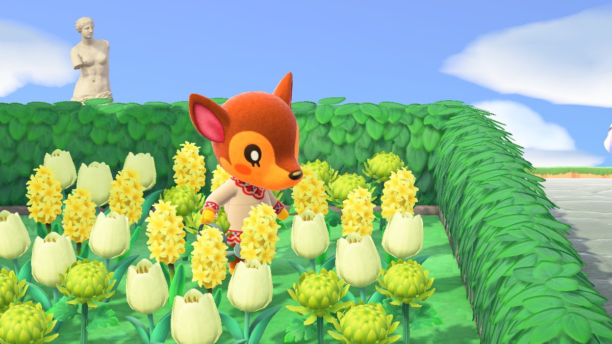 acnhsupplier's tweet photo. #AnimalCrossing #ACNH #NintendoSwitch https://t.co/DK7zsvWki4