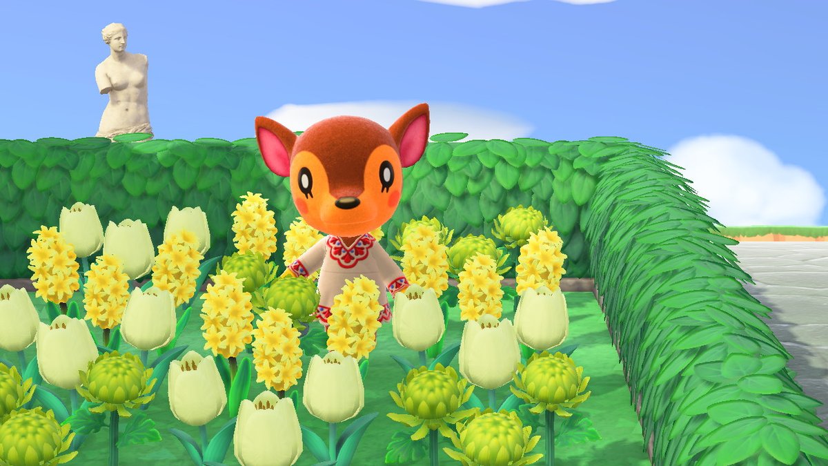 acnhsupplier's tweet photo. #AnimalCrossing #ACNH #NintendoSwitch https://t.co/DK7zsvWki4