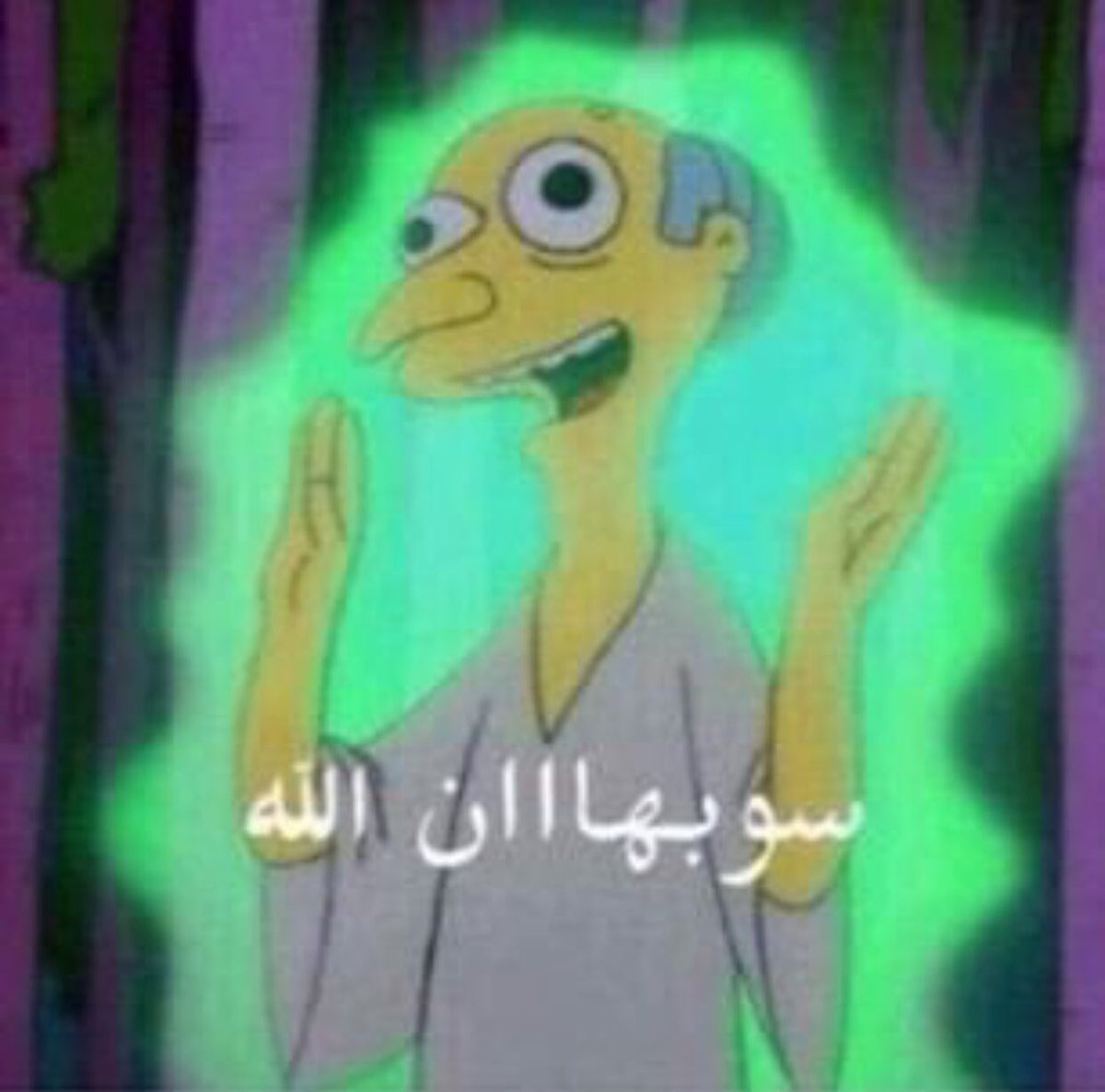 amiraamima's tweet photo. @mubarak_aou درجات ببلاش ↗️↗️😂😂😂 https://t.co/1Wk2aIoPaV