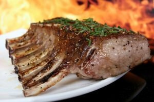 cookingpotsnpan's tweet photo. Best Meats To Smoke

When it comes to smoking meat, you have a lot of options to consider. Smoking is a low and slow process of cooking that uses smoke to add flavor and tenderize meats. It’s people’s favorite technique for barbeque aficionados, but it is also for the backya… https://t.co/Q113CNgMpq