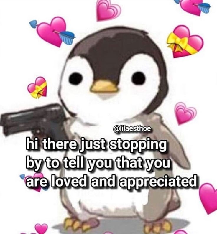 michaelaostan's tweet photo. happy birthday @MichaelaOkla i luv u sm🥺🤍 https://t.co/LAObBAjE7n