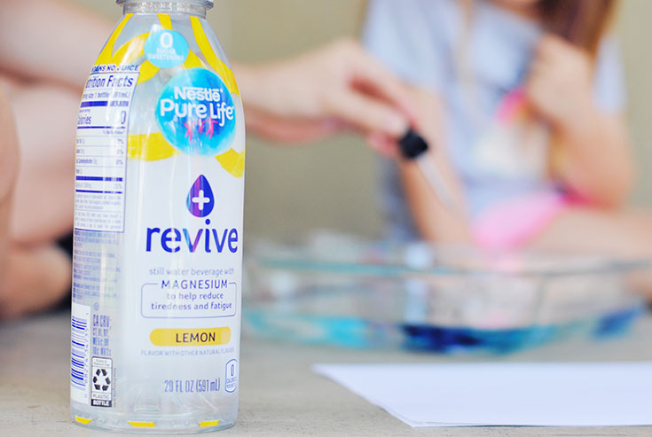 brightideamom's tweet photo. #Ad @nestlepurelife is tasty and made with unique minerals. I’m so excited to share this with you. https://t.co/zouS63Itv3 - https://t.co/zouS63Itv3 - https://t.co/zouS63Itv3

Find Nestlé Pure Life+ @Walmart! #SipSipHooray #WaterWithPerks https://t.co/Viwnm7MWSk