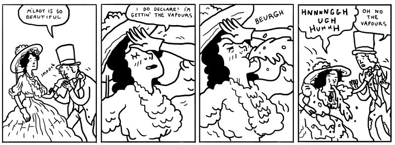 TWP #131 