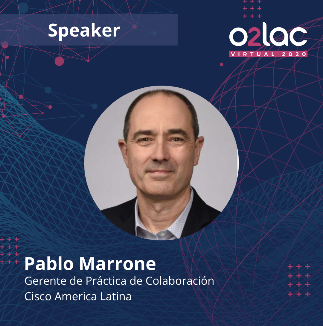 ConnectAmericas tweet media