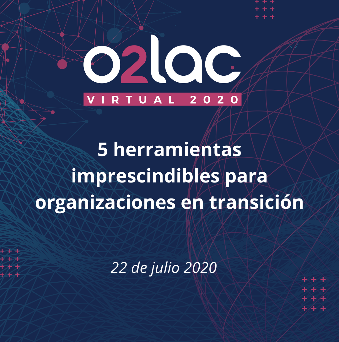 ConnectAmericas tweet media