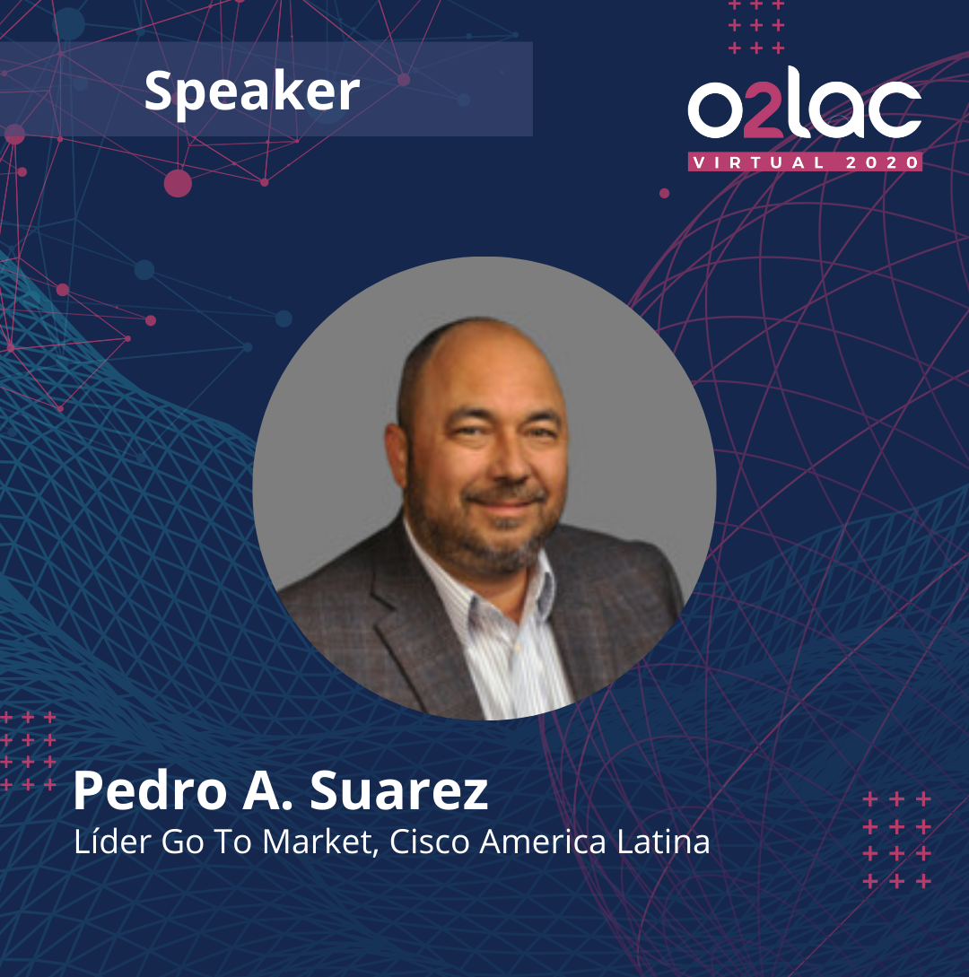 ConnectAmericas tweet media