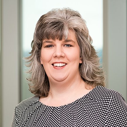 Ballad Health tweet media