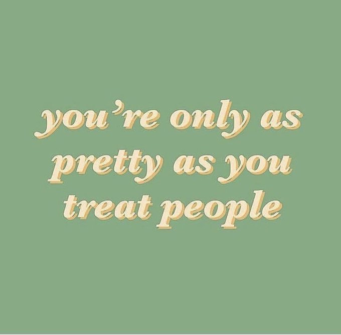 https://t.co/efhE8Oqolj<a href="/tag/facts"class="tags"><span>#facts</span></a><a href="/tag/adultwork"class="tags"><span>#adultwork</span></a><a href="/tag/sellingcontent"class="tags"><span>#sellingcontent</span></a>