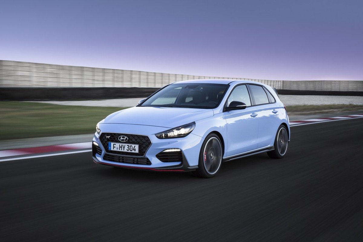 GrupoDitram's tweet photo. Tenemos lo que buscas, y si no nos crees 🤨 échale un ojo a nuestra selección de los siguientes @HyundaiEsp👌

🚀 #i30N
🔥 #i30FastbackN
💥#i30NProjectC 

Con cuál de estos 🚗🔝 te quedas⁉️ https://t.co/95lxyVJerr