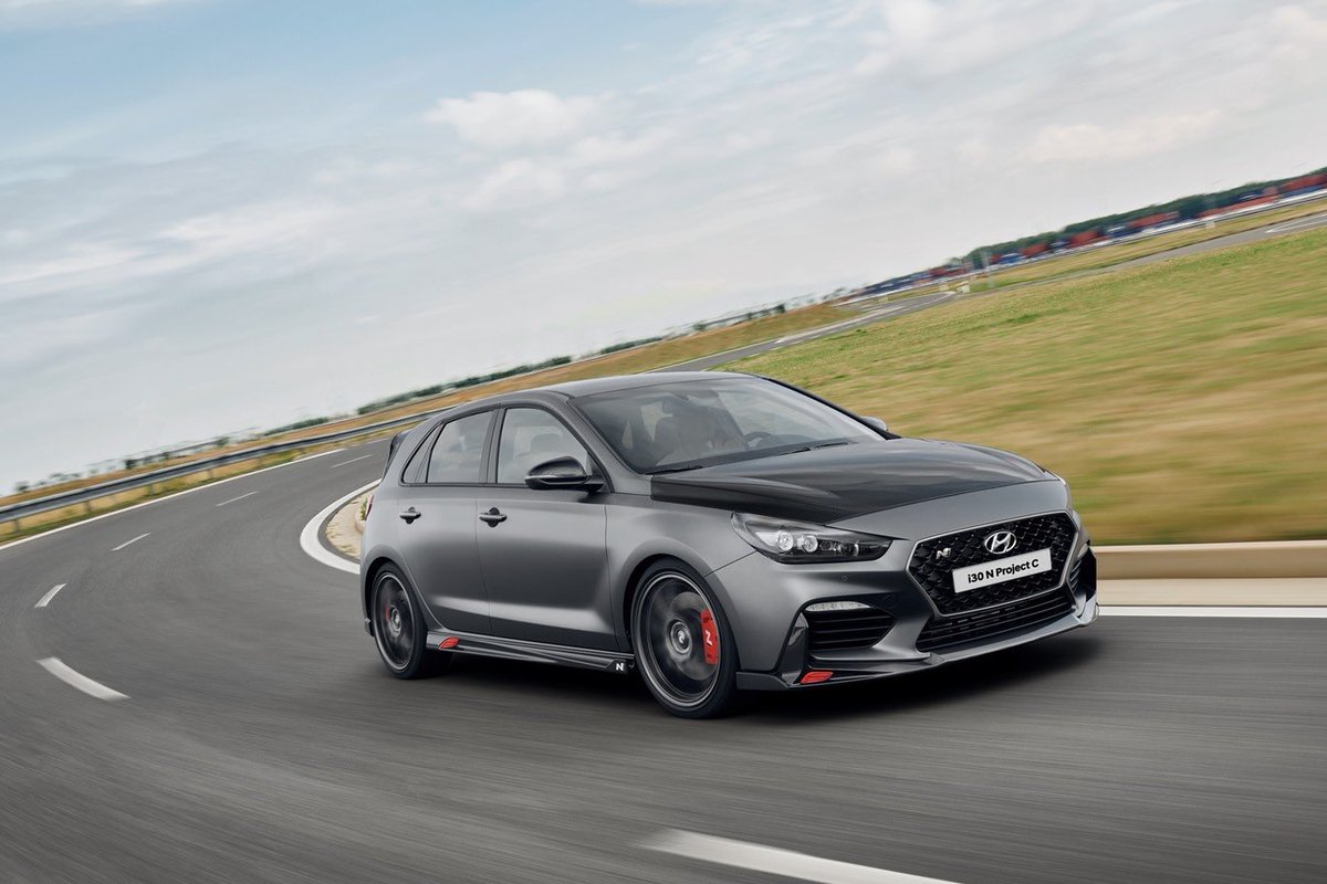 GrupoDitram's tweet photo. Tenemos lo que buscas, y si no nos crees 🤨 échale un ojo a nuestra selección de los siguientes @HyundaiEsp👌

🚀 #i30N
🔥 #i30FastbackN
💥#i30NProjectC 

Con cuál de estos 🚗🔝 te quedas⁉️ https://t.co/95lxyVJerr