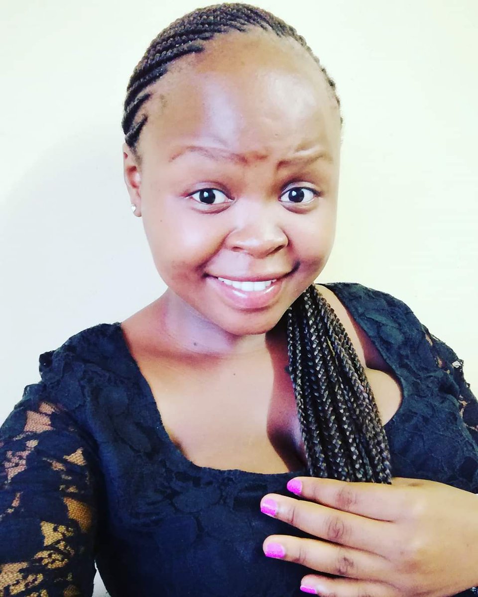 zamasimphiwe1's tweet photo. @athandwe_ https://t.co/jNGFe14FUK