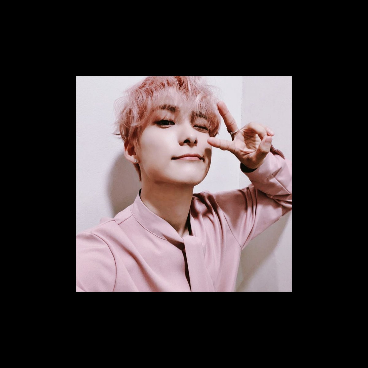 CH0lC's tweet photo. ㅤㅤㅤㅤㅤ
ㅤㅤㅤㅤㅤ₍♡ꫂ 𝐏𝐈𝐍𝐊 𝑫𝑨𝒀 • 玫瑰
ㅤㅤㅤ #𝗦𝘁𝗮𝗿𝘀𝗵𝗶𝗽𝗣𝗶𝗻𝗸𝗪𝗲𝗱𝗻𝗲𝘀𝗱𝗮𝘆 https://t.co/fyq01GmeWS