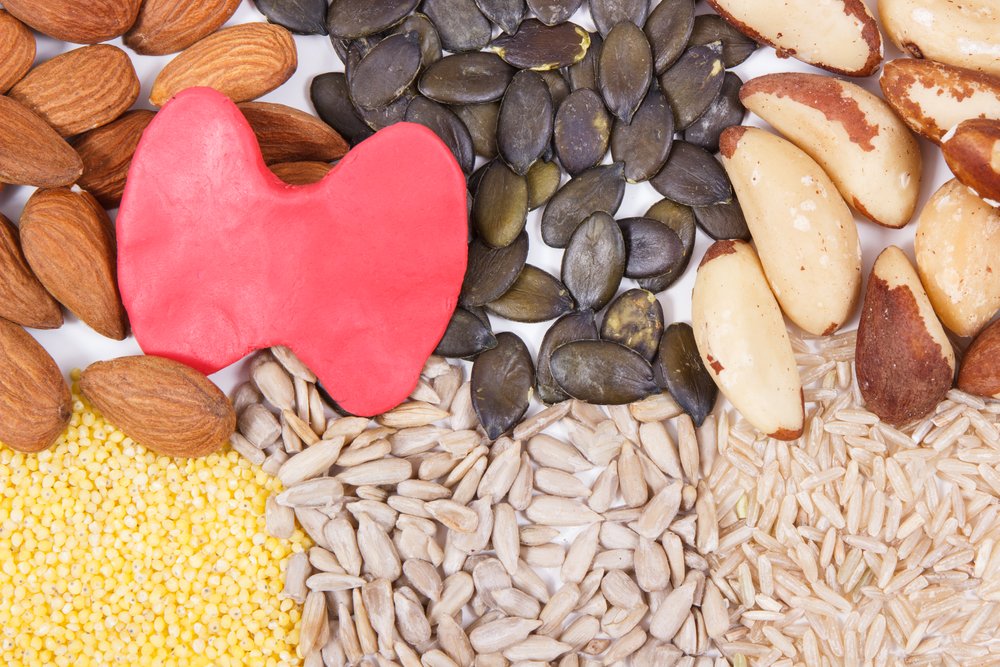 There is NO diet or supplement that cures thyroid disorders. Supplements DO NOT have to be approved by the FDA and many of the health claims they make are often unfounded and unproven, or even flat-out lies. #thyroid #telemedicine #thyroidvirtualclinic