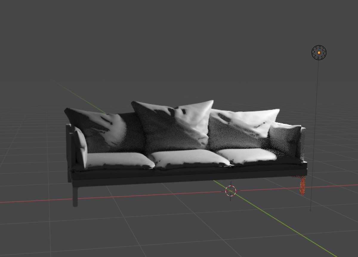 Douiinet's tweet photo. Couches I made now (top) VS couches I made a month ago (bottom) ...why do I make so many couches-
#blender #blender3d #3dart #3dmodeling #3dmodelling #Couch #3dcouch #blendermodel https://t.co/7B6UblYIJp