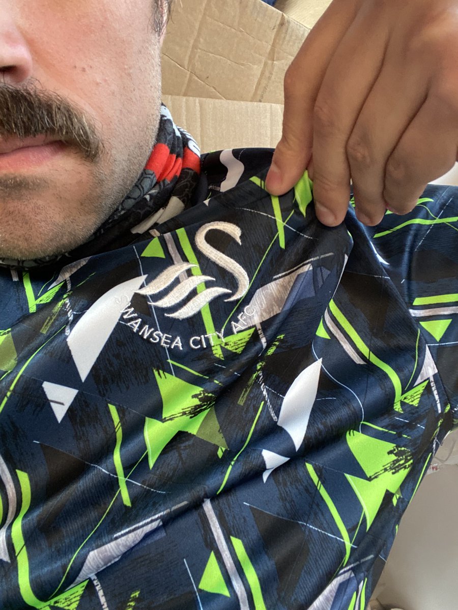 BarstoolBigCat's tweet photo. In the Playoff!!! #JackArmy https://t.co/3Iha6RFIgr