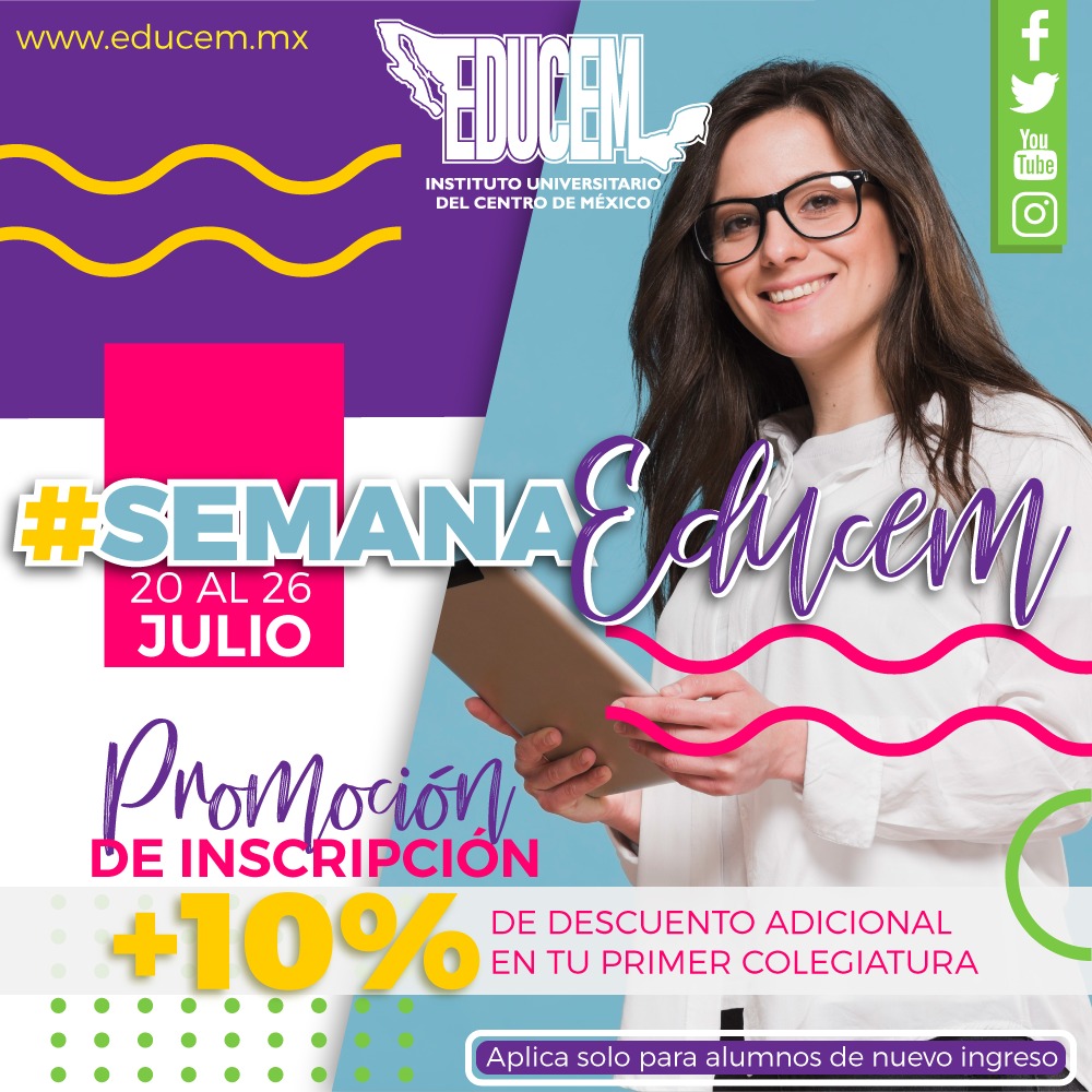 EducemP's tweet photo. Estudia 4 horas de lunes a viernes https://t.co/p5KEeO8UuR
