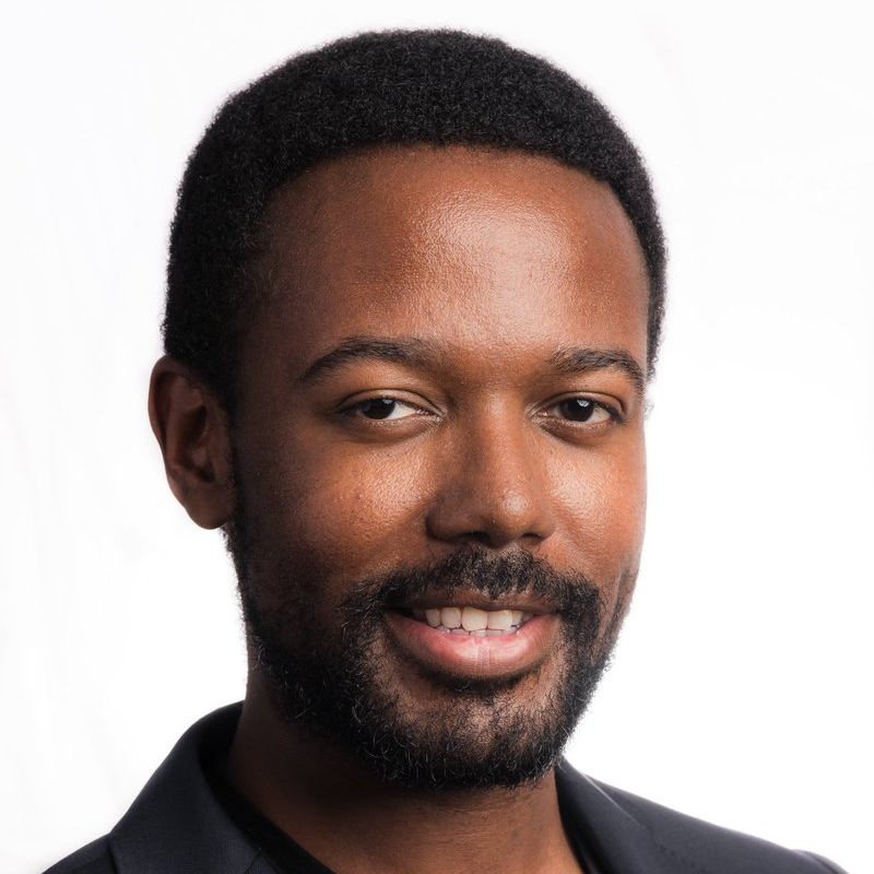 BlkBotanistsWk's tweet photo. Have you ever wondered about the heart-shaped herb in "Black Panther"? #BlackBotanist Dr. @themorgantrail separates fact from fiction in his talk, The Botany of Black Panther.
https://t.co/unRCIshohu
#BlackBotanistsWeek https://t.co/szuW2DH7ao